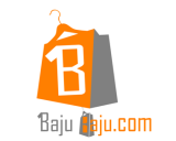https://www.logocontest.com/public/logoimage/1518582146baju baju-01.png